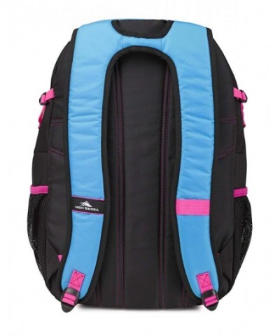Cheap Real Casual Daypacks On Sale