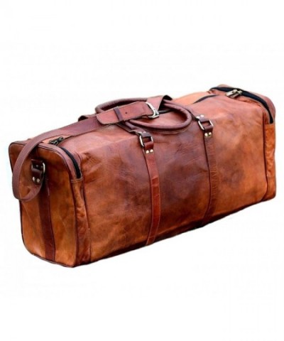 Designer Sports Duffels for Sale