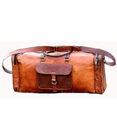 Men Gym Bags