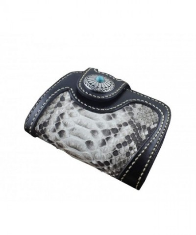Designer Men Wallets & Cases