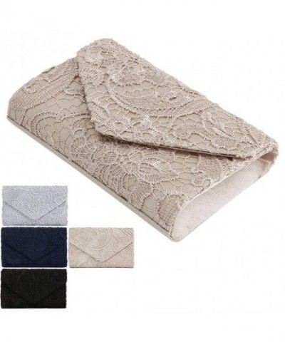 Cheap Real Women's Evening Handbags Online Sale