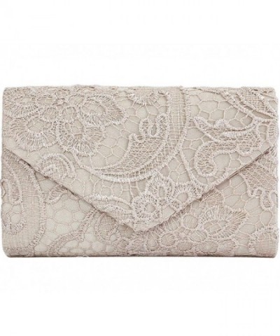 Popular Women Bags