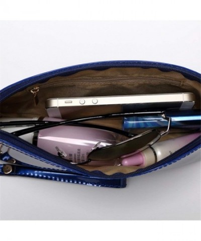 Popular Women Bags Wholesale