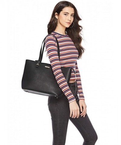 Women Shoulder Bags