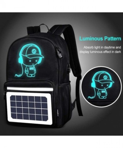 Men Backpacks Clearance Sale
