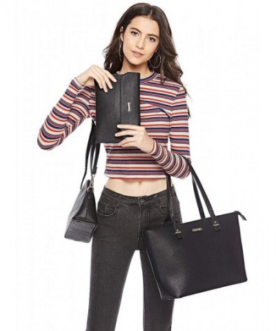 Women Bags Outlet Online
