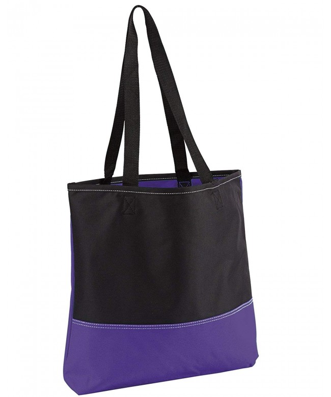 Gemline 1513 Prelude Convention Tote