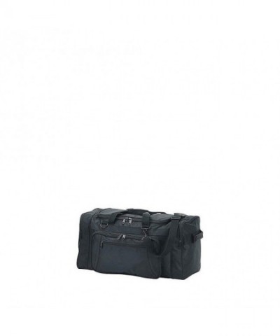 Netpack Ballistic Nylon Cargo Duffel x