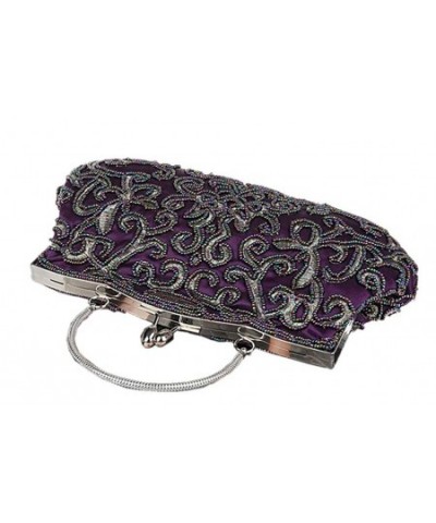 Popular Women's Clutch Handbags