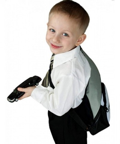 Discount Real Casual Daypacks