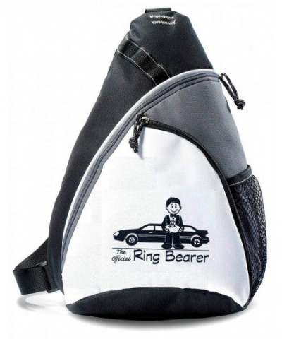 Brand Original Men Backpacks Outlet
