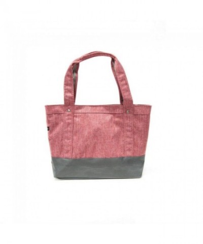 Women Tote Bags Wholesale