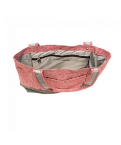 Cheap Women Bags
