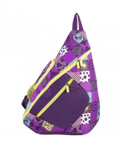 Discount Casual Daypacks