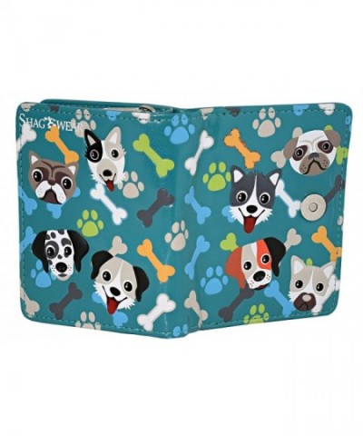 Fashion Women Bags for Sale