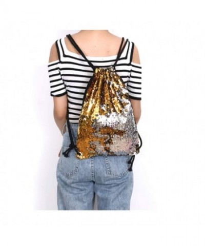 2018 New Drawstring Bags On Sale