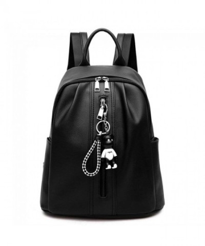 Designer Women Shoulder Bags Outlet