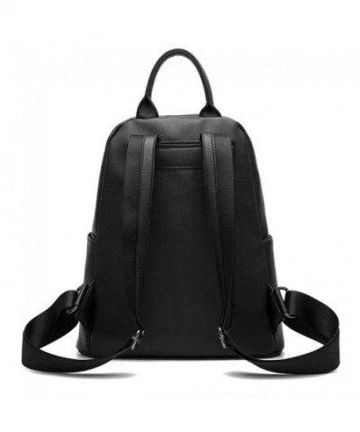 2018 New Women Bags