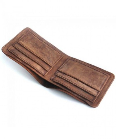 Cheap Men Wallets & Cases Outlet Online