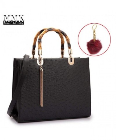 collection Fashion Chain575 Signature Designer Beautiful