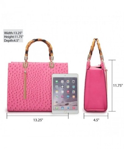 Popular Women Satchels Online Sale