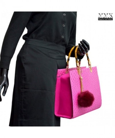 Women Bags Online Sale