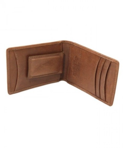 Money Clips Clearance Sale