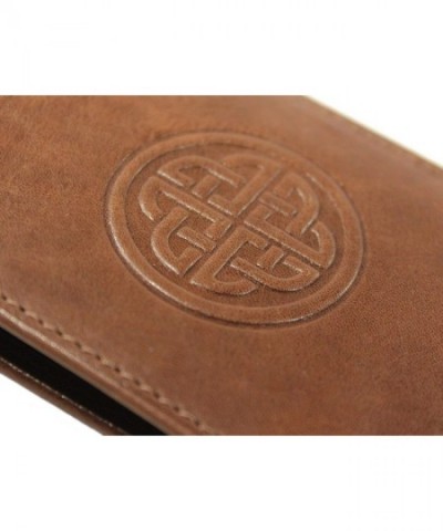 Popular Men Wallets & Cases Online Sale