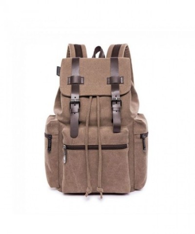 Backpack Resistant Schoolbag Knapsack Rucksack