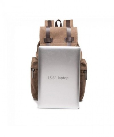 Laptop Backpacks Outlet