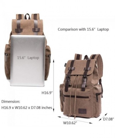 Men Backpacks