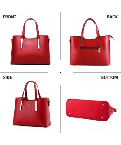 Discount Women Bags Online Sale