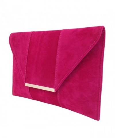 Women's Clutch Handbags
