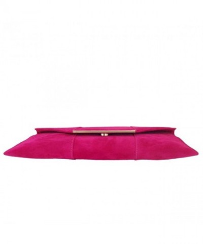 Cheap Women Bags