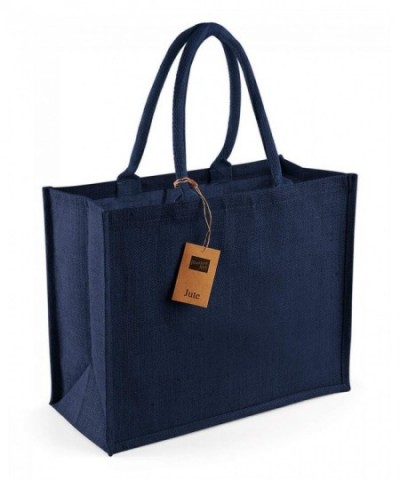 Westford Mill Classic Shopper Liters