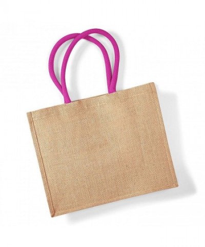 Men Travel Totes Outlet