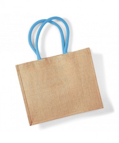 Brand Original Men Bags Outlet