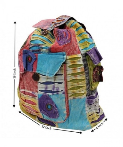 Popular Men Backpacks Online