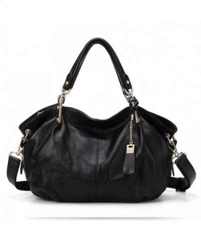 Popular Women Satchels Clearance Sale