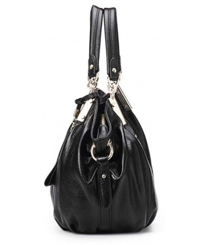 Brand Original Women Bags for Sale