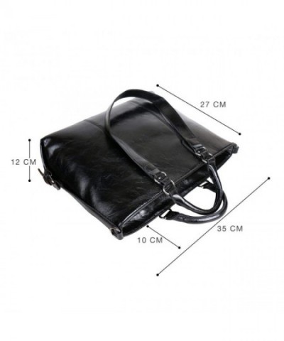 Cheap Designer Women Shoulder Bags for Sale