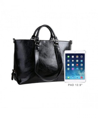 Cheap Designer Women Bags for Sale