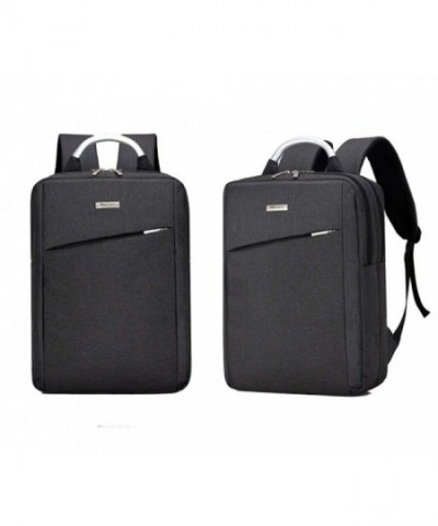 Cheap Laptop Backpacks Clearance Sale