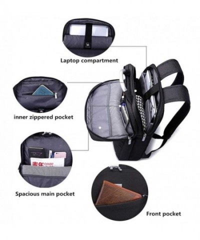 Cheap Men Backpacks On Sale