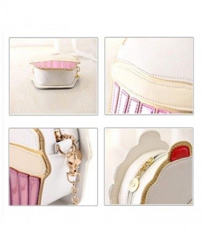 Women Bags On Sale