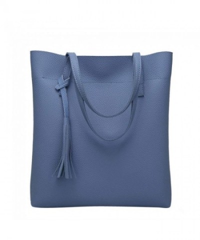 Fashion Crossbody Shoulder Handbags Hosamtel