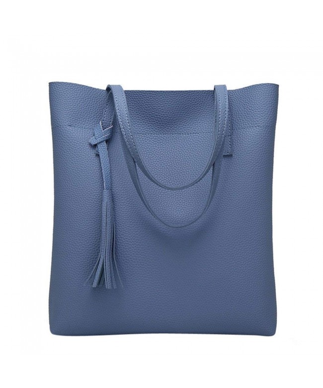 Fashion Crossbody Shoulder Handbags Hosamtel