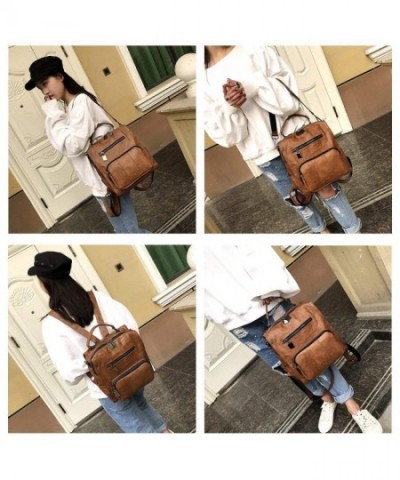 Women Shoulder Bags