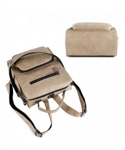 Cheap Real Women Bags Clearance Sale