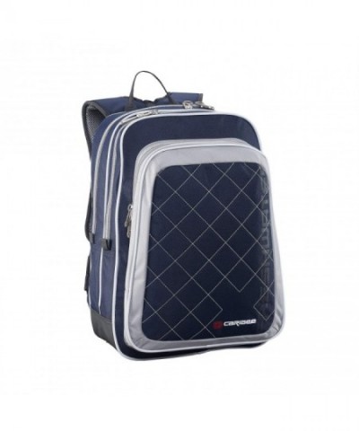 Caribee 501152NY Freshwater Daypack Navy